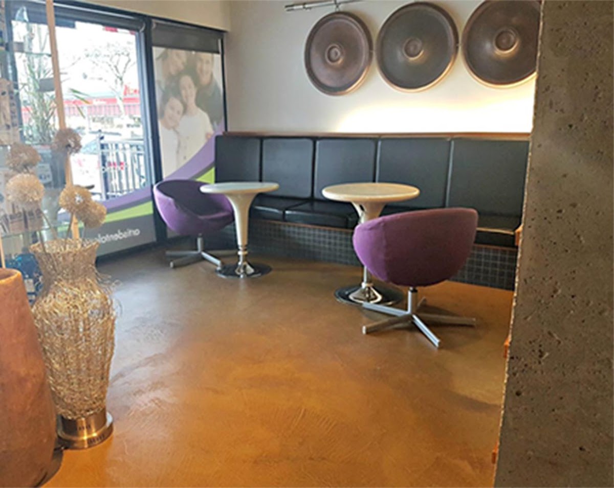 Artis Dental Centre - New Westminster dental clinic in New Westminster - Photo 4