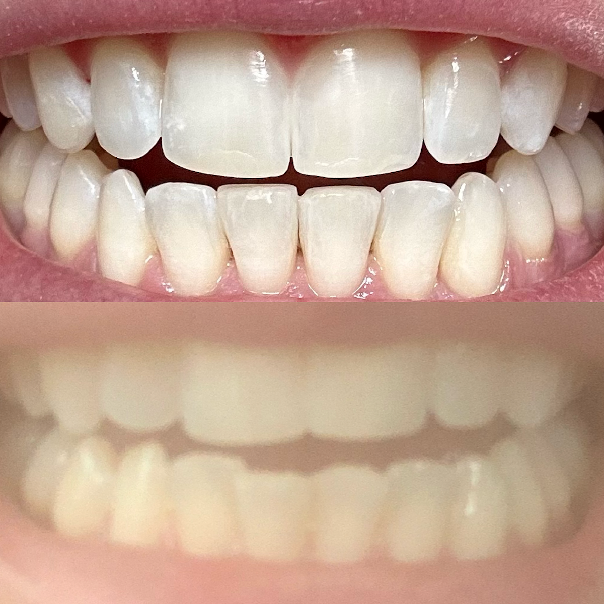 Quay Dental Center dental clinic in New Westminster - Photo 2