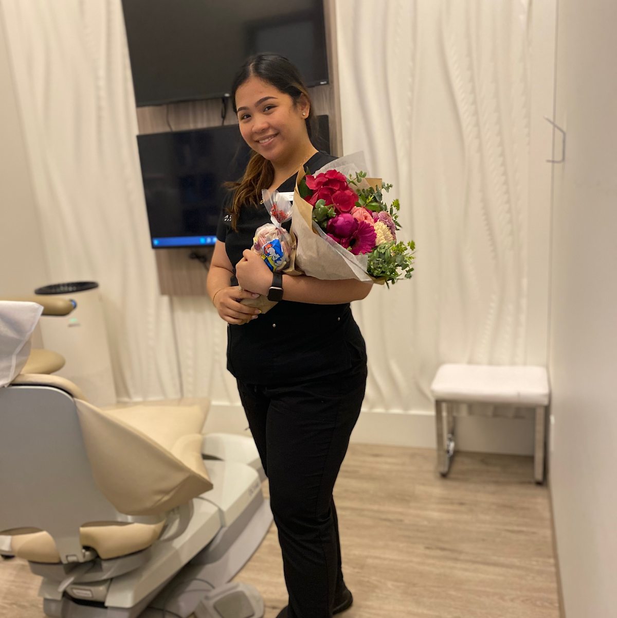 Alta Dental Studio dental clinic in Vancouver - Photo 8