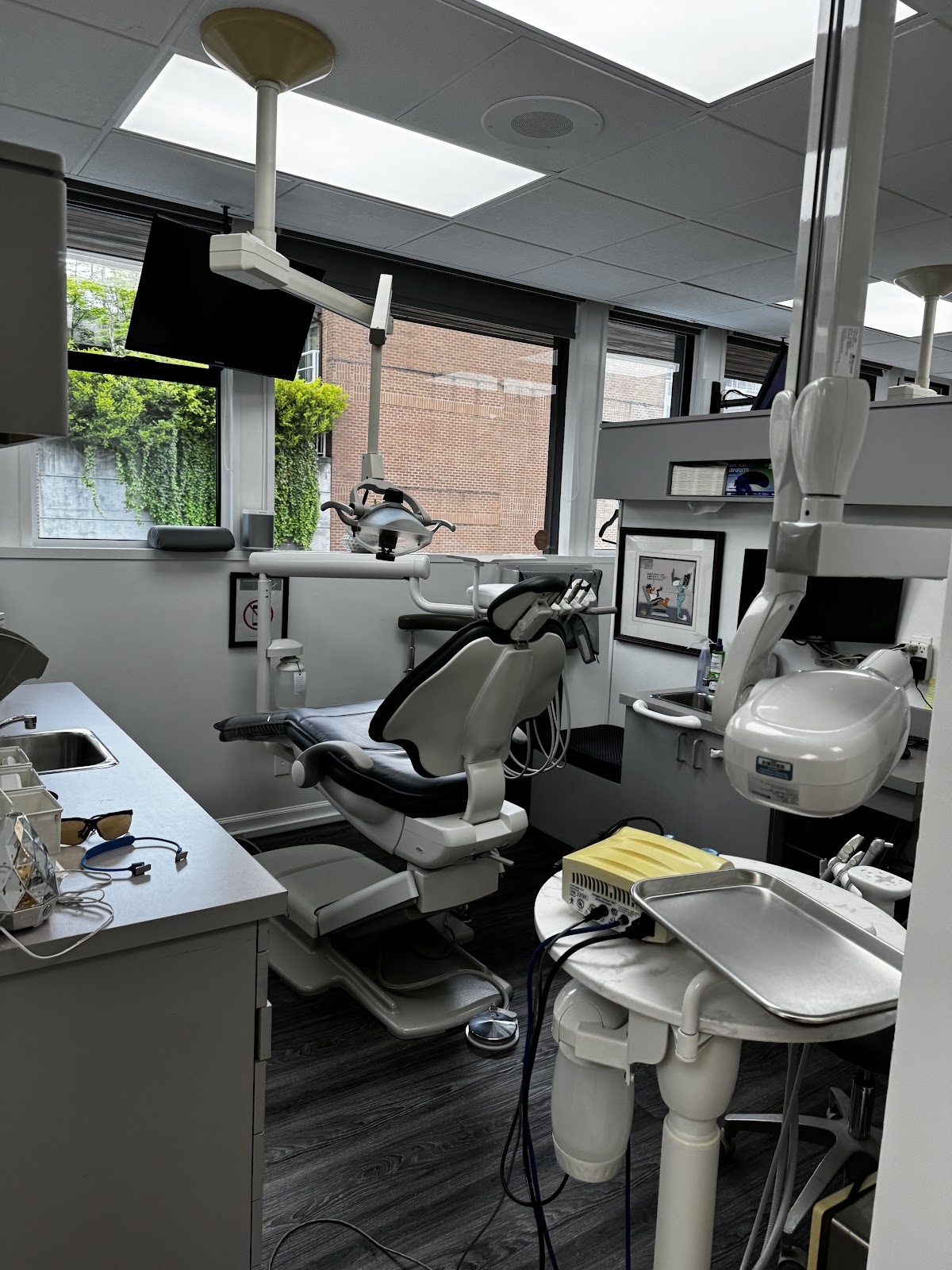 Kerrisdale Dental Boutique dental clinic in Vancouver - Photo 3