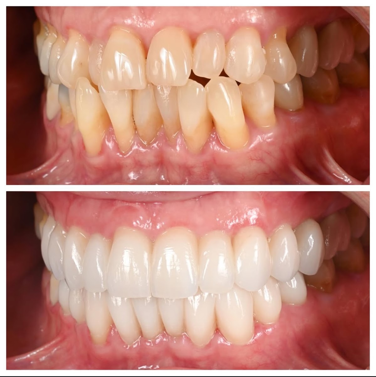 Parkview Dental and Implant Center dental clinic in Vancouver - Photo 2