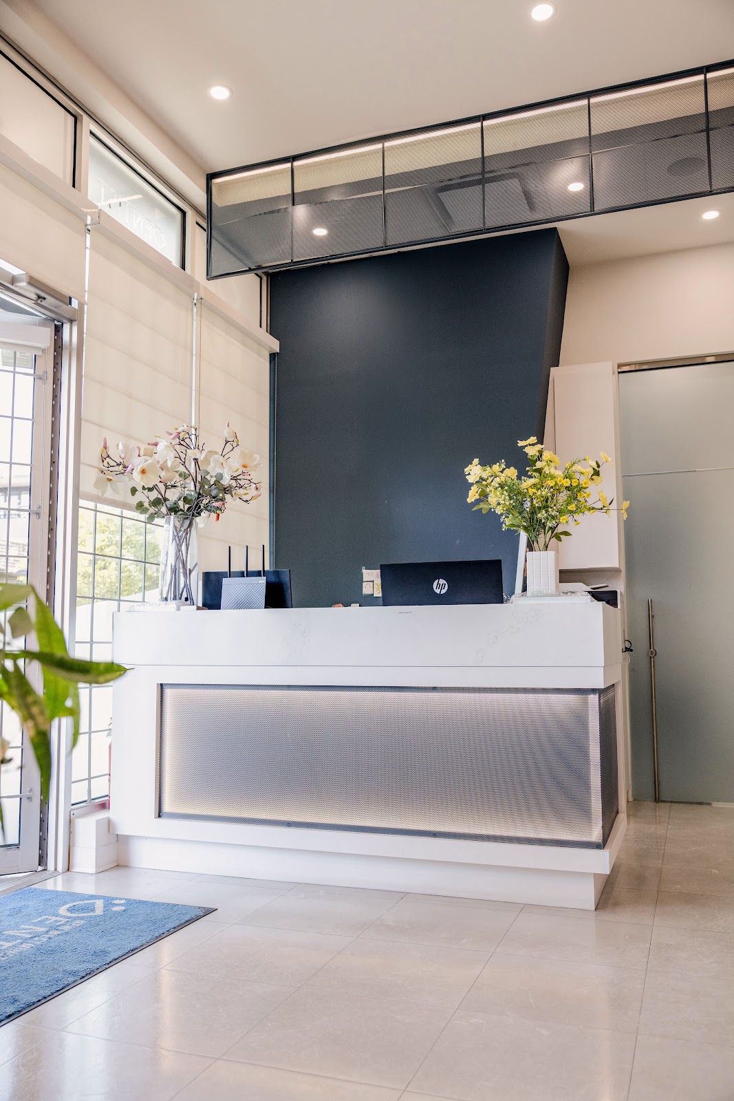 Dentist New Westminster dental clinic in New Westminster - Photo 5