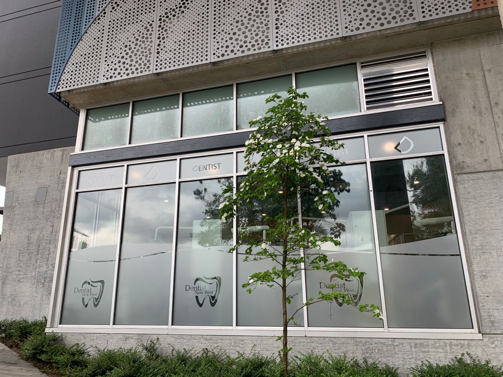 Dentist New Westminster dental clinic in New Westminster - Photo 6