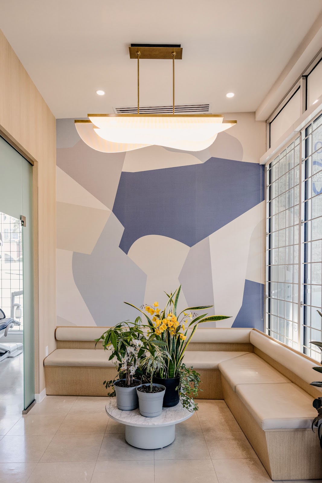 Dentist New Westminster dental clinic in New Westminster - Photo 7