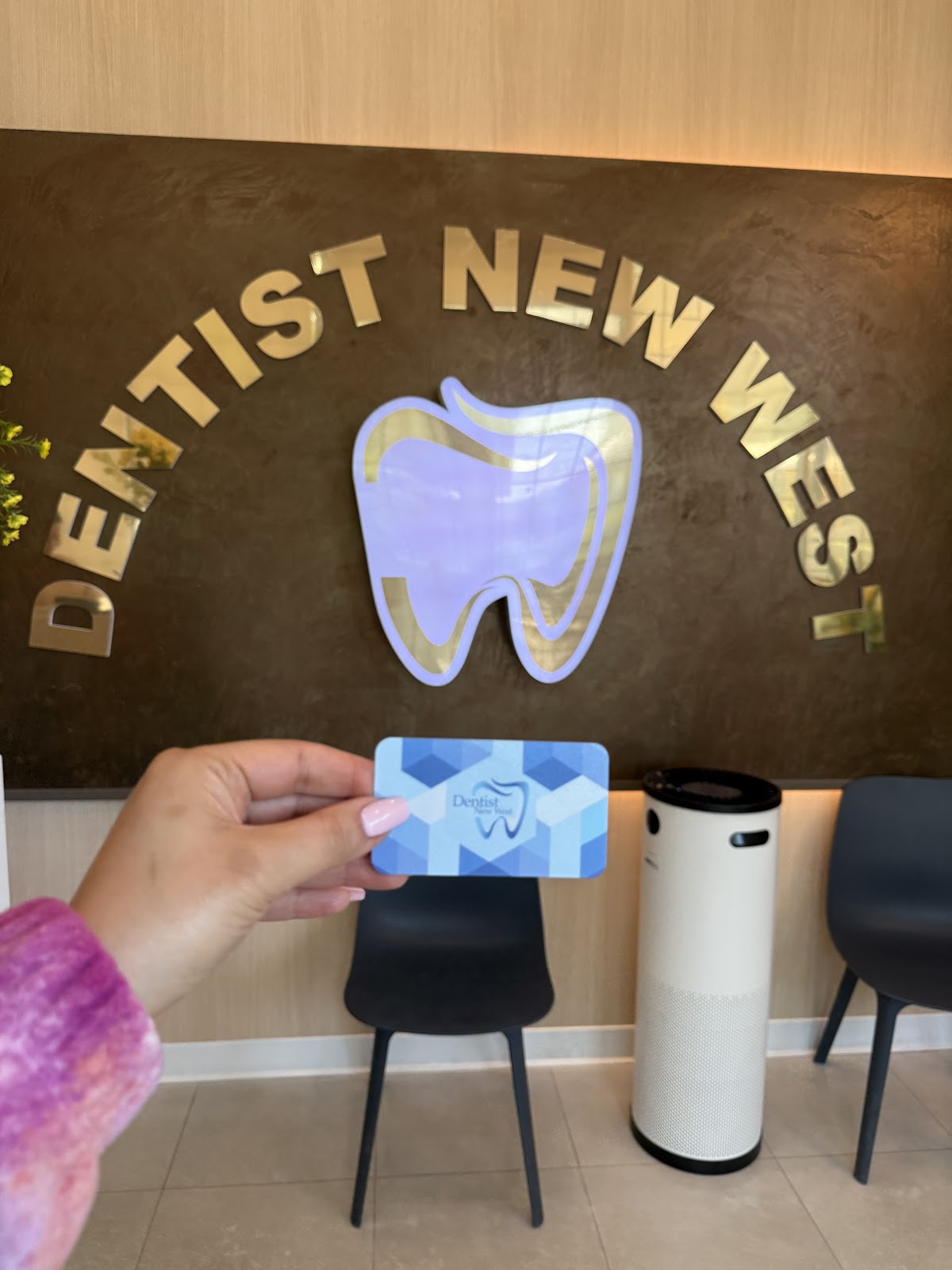 Dentist New Westminster dental clinic in New Westminster - Photo 10