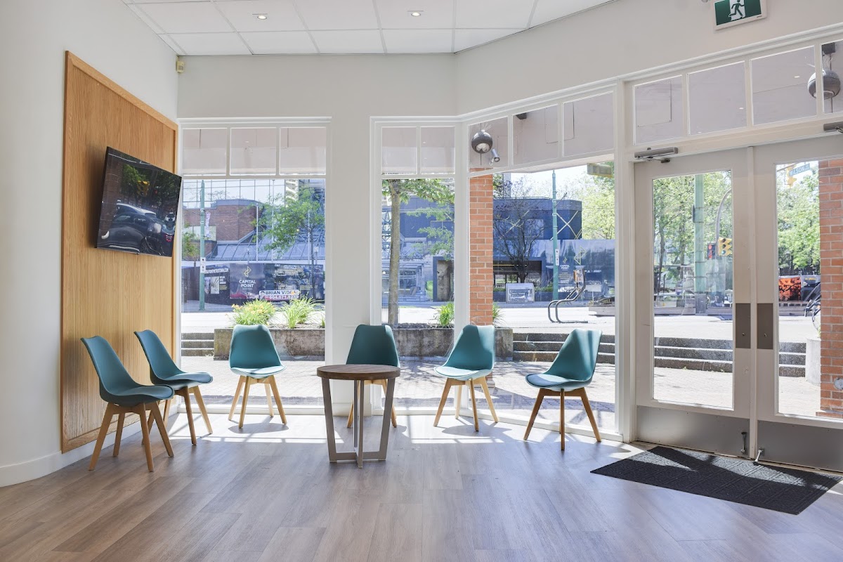 Burnaby City Dentist dental clinic in Burnaby - Photo 3