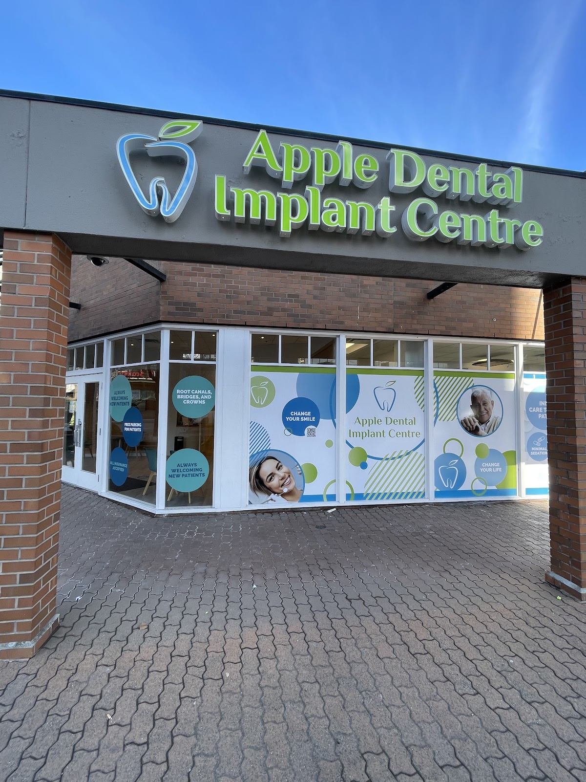 Burnaby City Dentist dental clinic in Burnaby - Photo 5