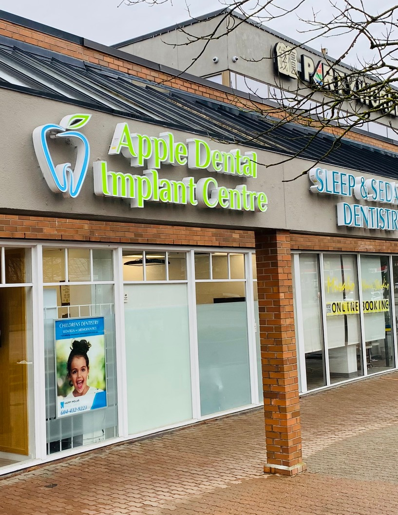 Burnaby City Dentist dental clinic in Burnaby - Photo 7