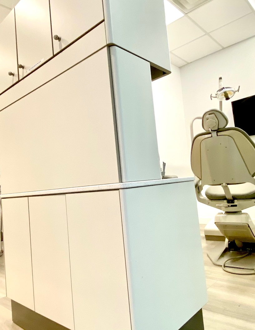 Burnaby City Dentist dental clinic in Burnaby - Photo 9