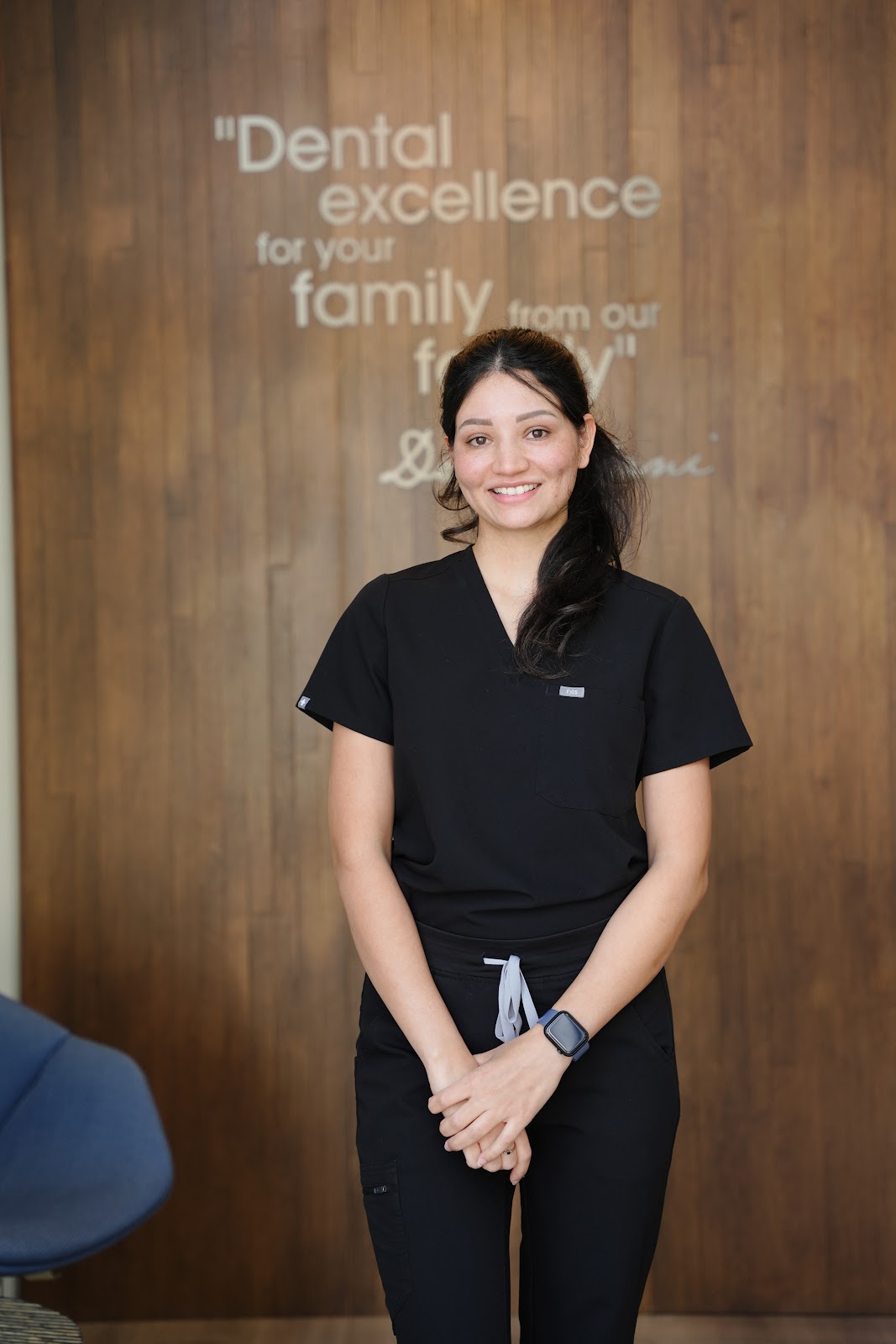 Brookmere Dental Group dental clinic in Coquitlam - Photo 4