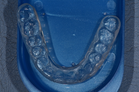 Burnaby Heights Dental Centre dental clinic in Burnaby - Photo 8