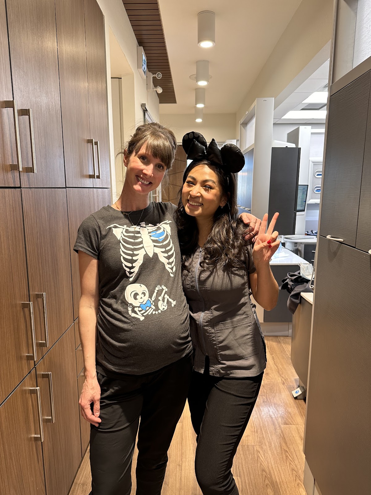Kensington Square Dental Centre dental clinic in Burnaby - Photo 9