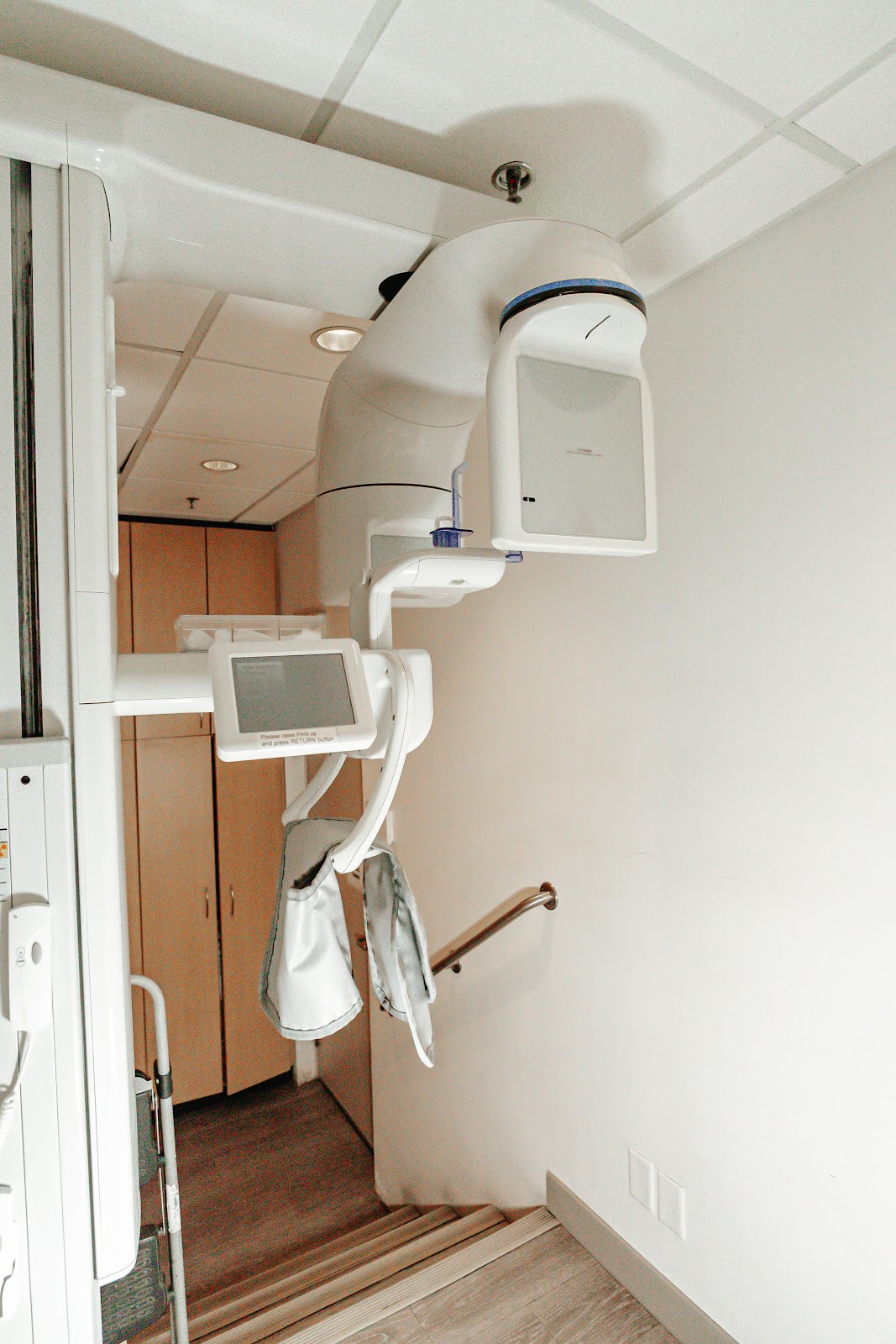Eagle Creek Dental dental clinic in Burnaby - Photo 6