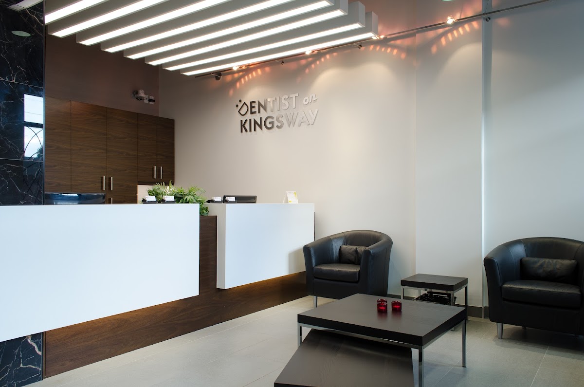 Dentist On Kingsway dental clinic in Vancouver - Photo 8