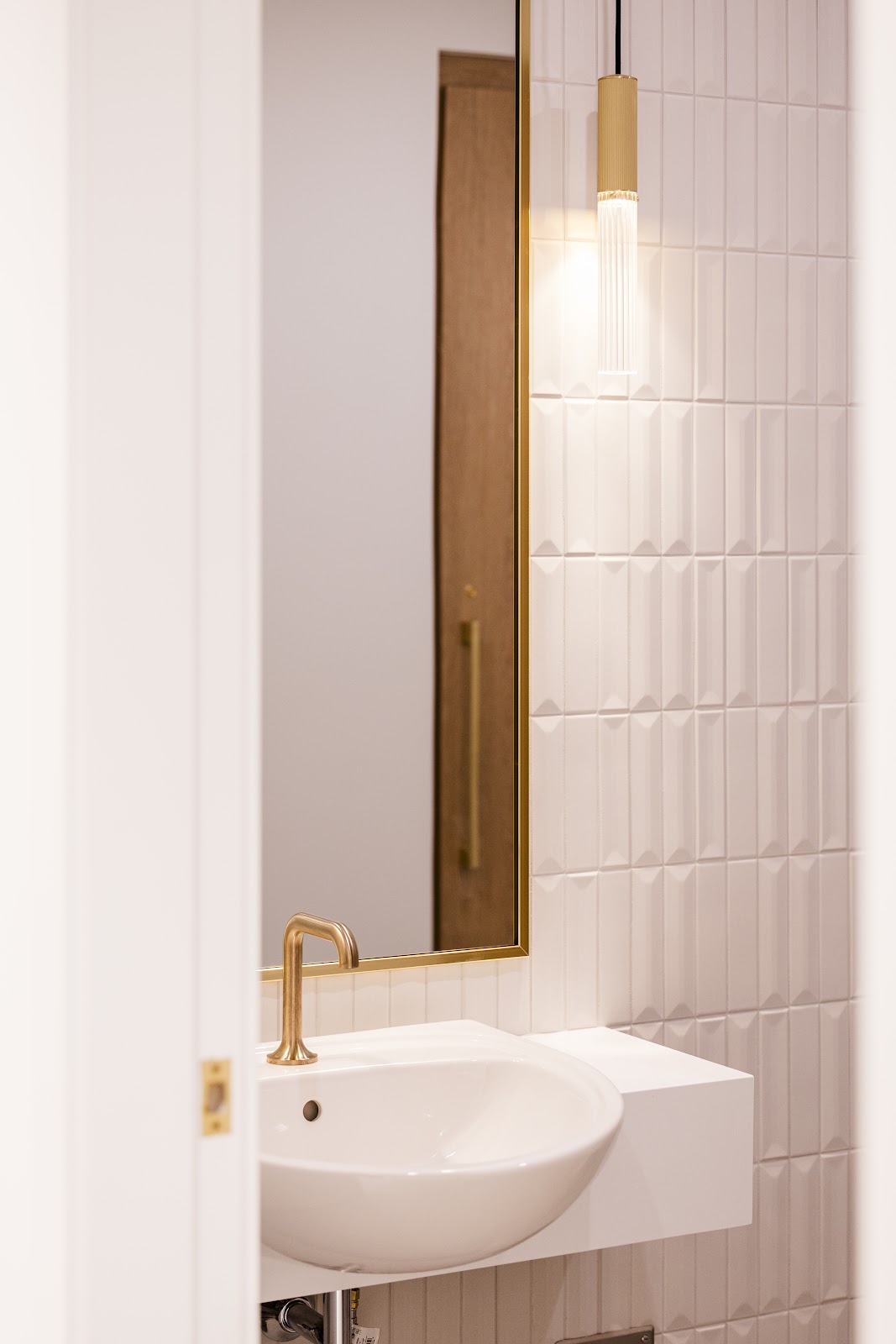 White Pine Dental dental clinic in Port Moody - Photo 7