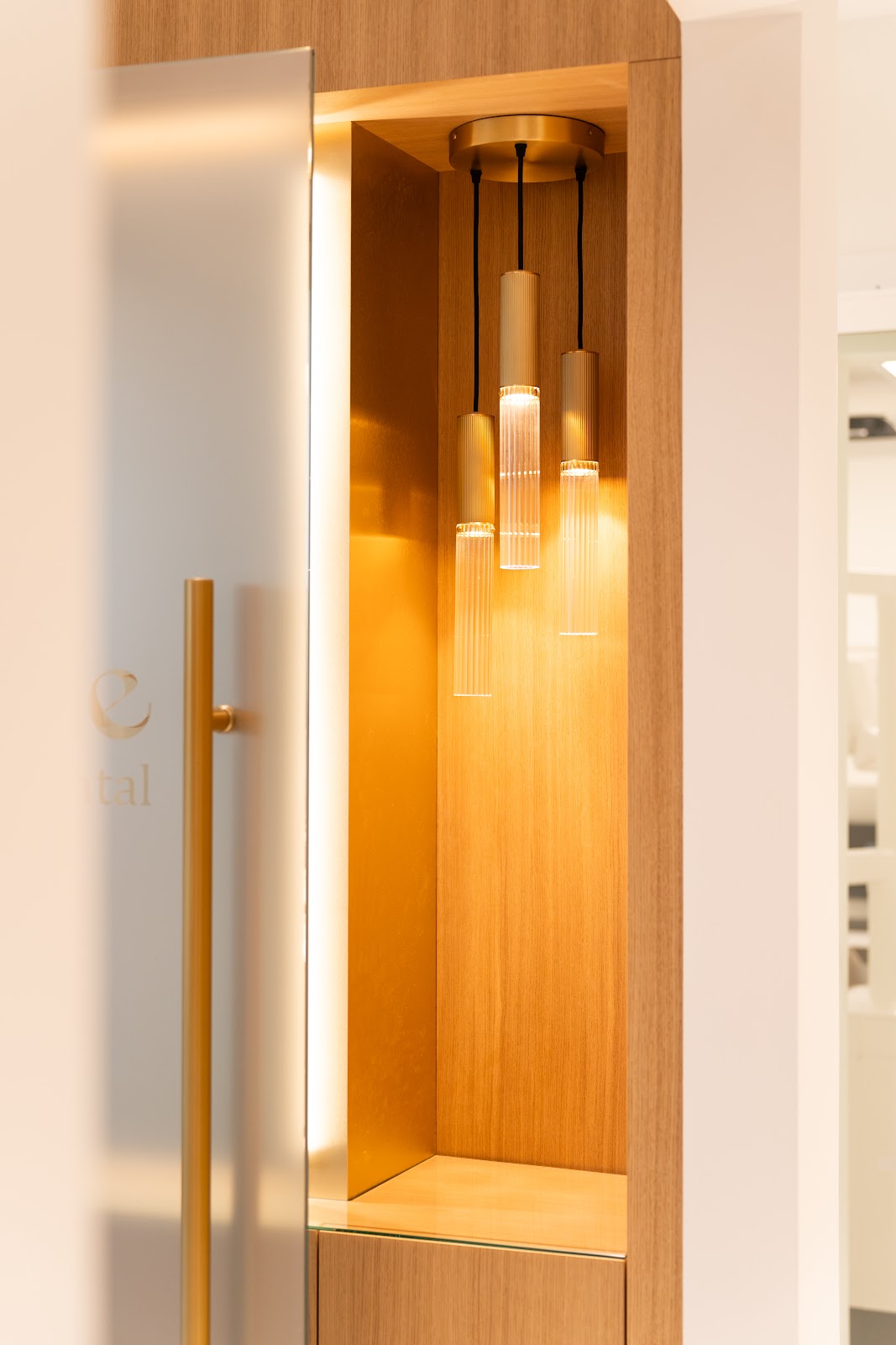 White Pine Dental dental clinic in Port Moody - Photo 10