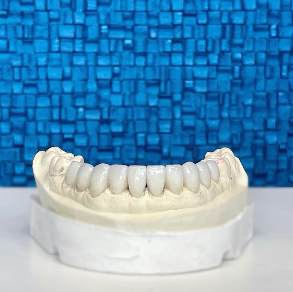 Simply Wellness Dental Burnaby dental clinic in Burnaby - Photo 7