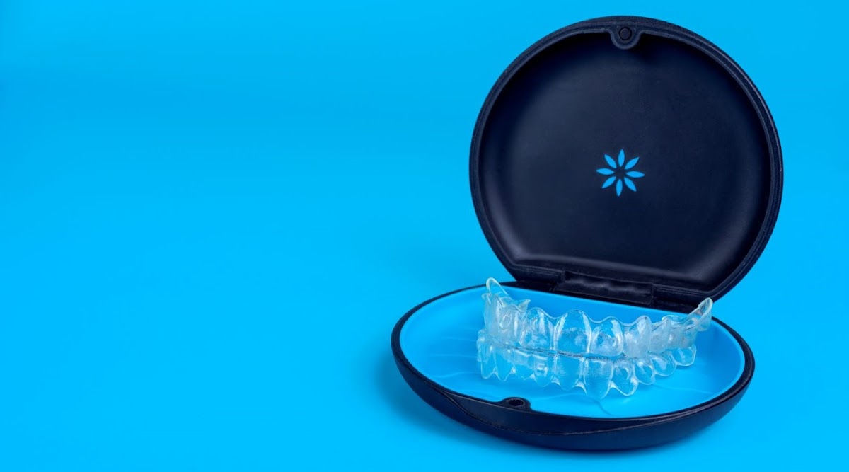 Orthodontist, Dr. Gagan Bhalla dental clinic in Mississauga - Photo 2
