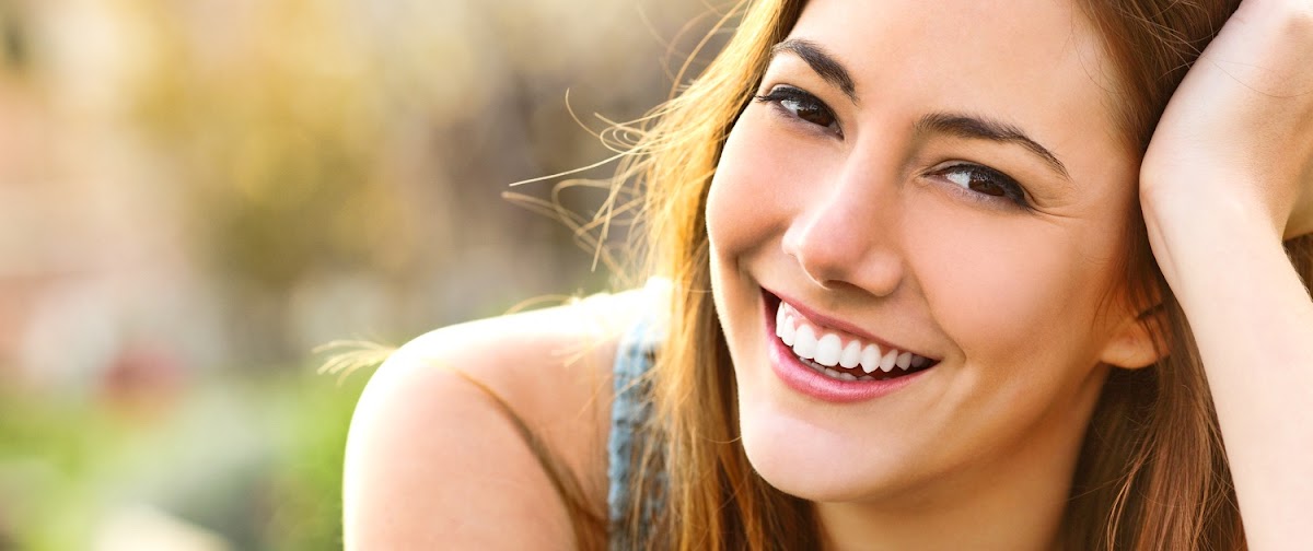 Vedder Dental Clinic of Chilliwack dental clinic in Chilliwack - Photo 4