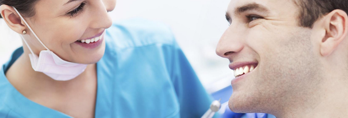 Chompers Family Dental dental clinic in Richmond - Photo 3