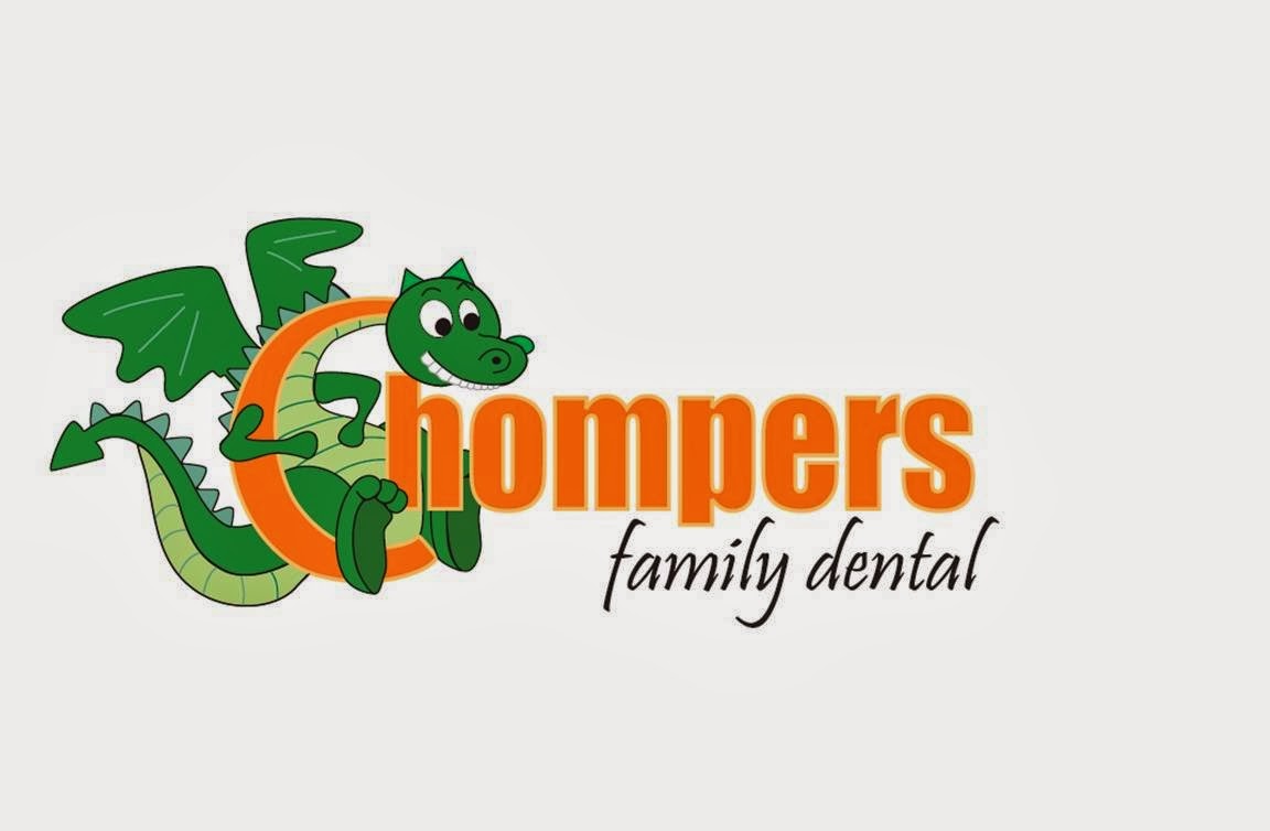Chompers Family Dental dental clinic in Richmond - Photo 5