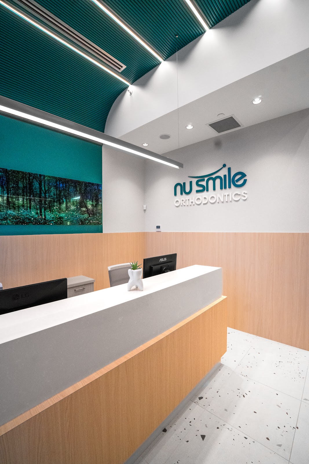 Dr. Neville Jeannotte dental clinic in Coquitlam - Photo 10