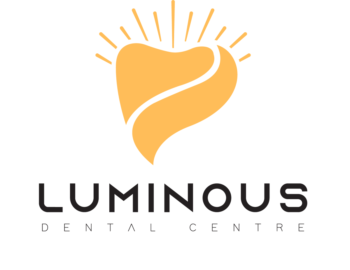 Luminous Dental Centre (formerly Dr. Gavin Chu) dental clinic in Port Coquitlam - Photo 2