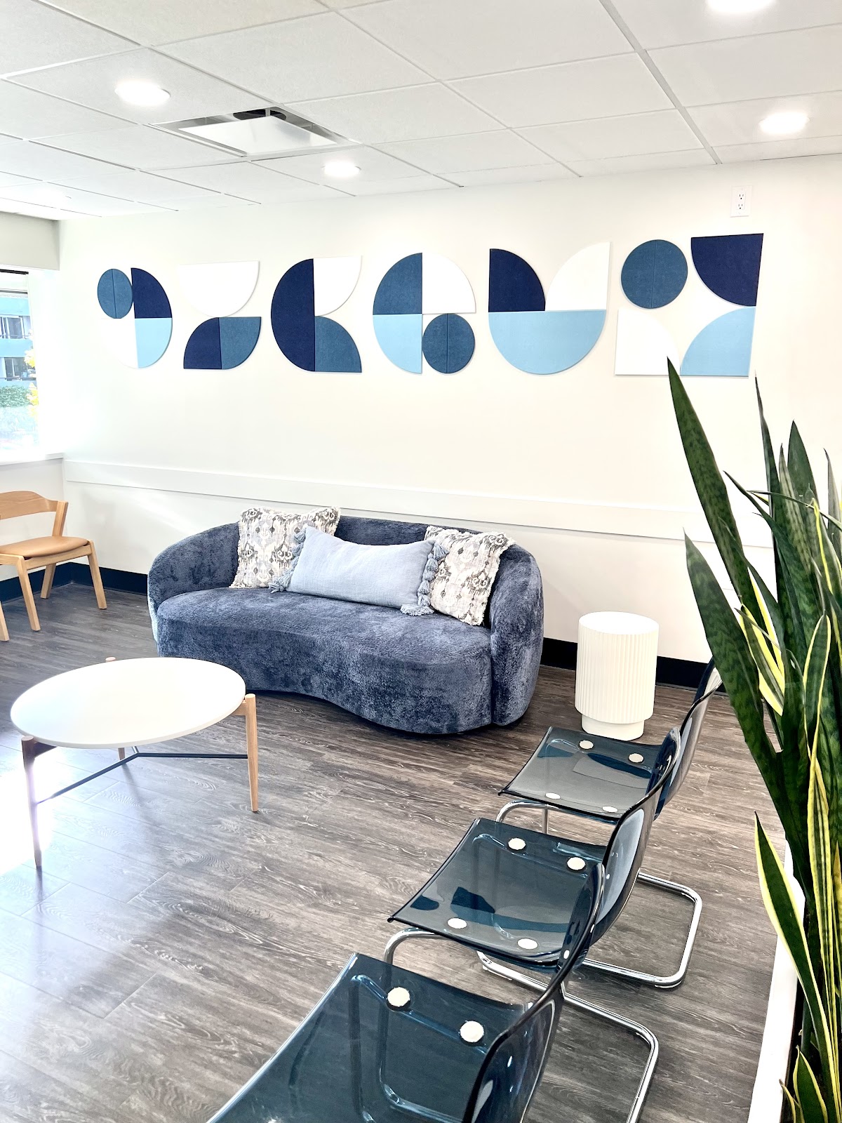 Blundell Orthodontics dental clinic in Richmond - Photo 6