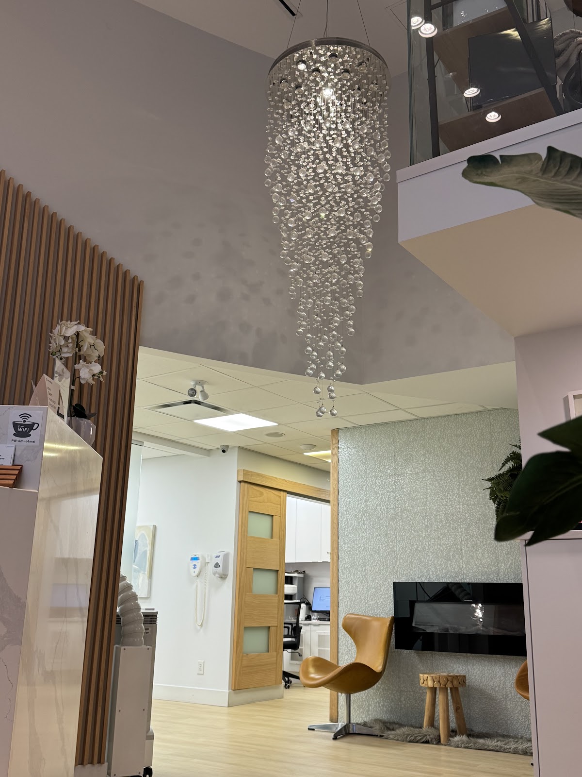 Dentudio Dentists dental clinic in Richmond - Photo 2