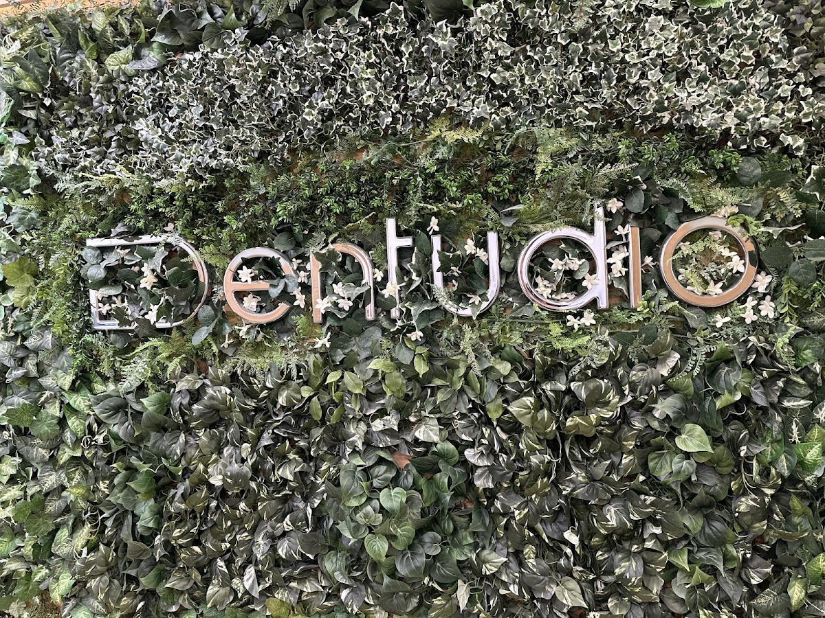 Dentudio Dentists dental clinic in Richmond - Photo 4