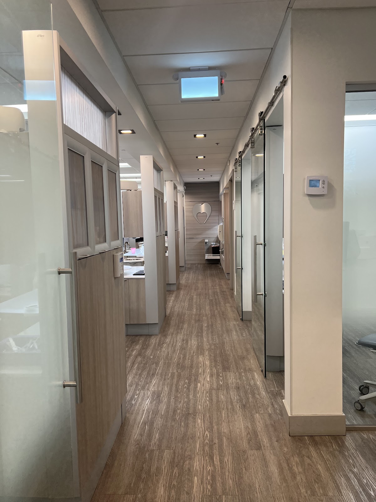 Delta Rise Dental Group dental clinic in Delta - Photo 1