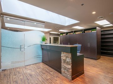 Precision Dentistry - Delta dental clinic in Delta - Photo 4