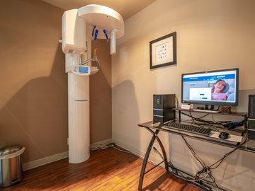 Precision Dentistry - Delta dental clinic in Delta - Photo 5
