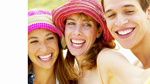 BRACES VANCOUVER - INVISALIGN dental clinic in Vancouver - Photo 1