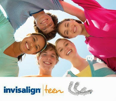 BRACES VANCOUVER - INVISALIGN dental clinic in Vancouver - Photo 2