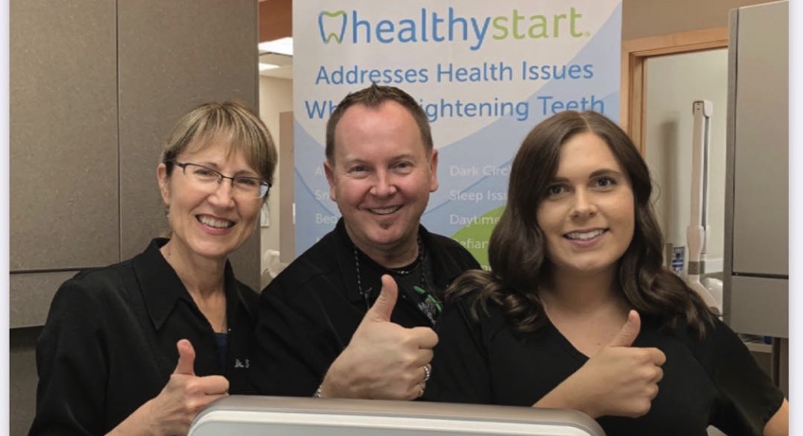 Face & Smile Vancouver dental clinic in Port Coquitlam - Photo 6