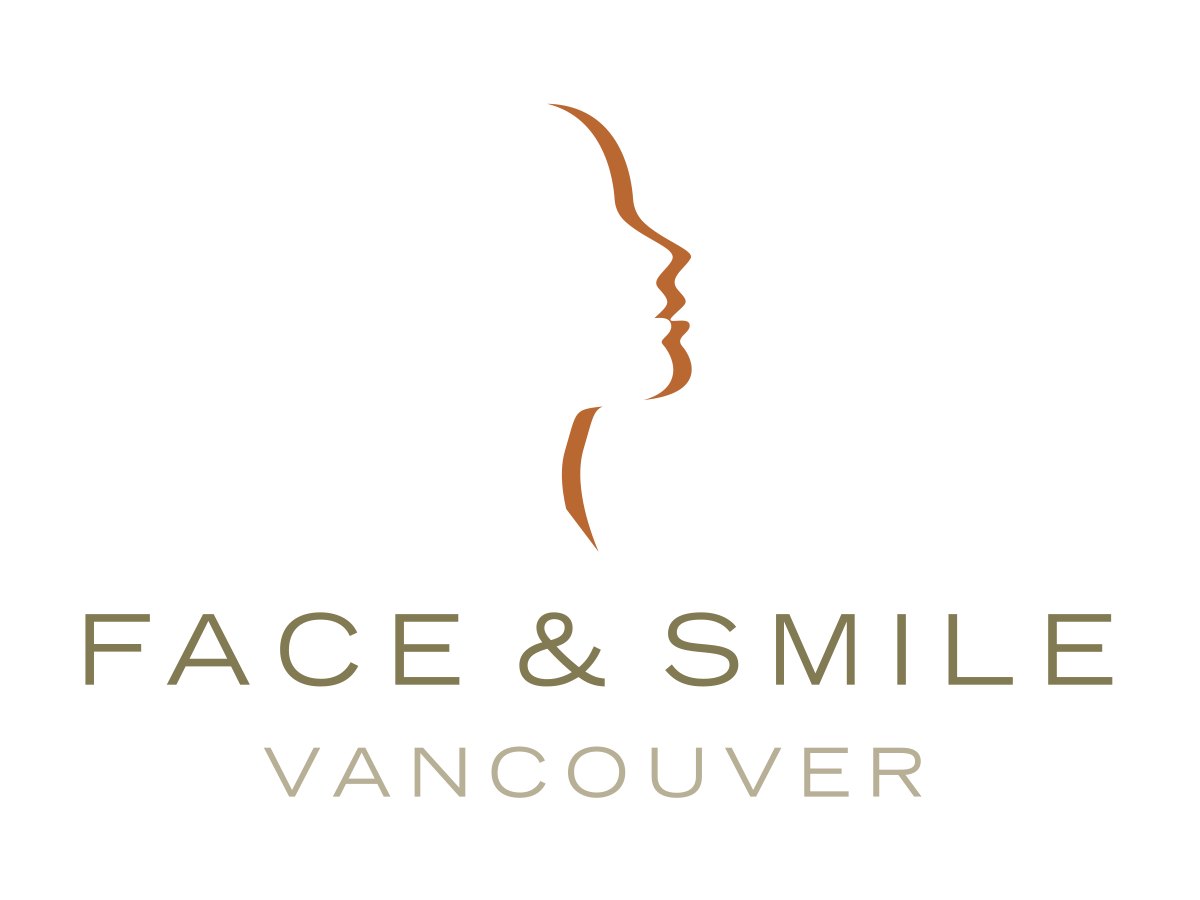 Face & Smile Vancouver dental clinic in Port Coquitlam - Photo 9