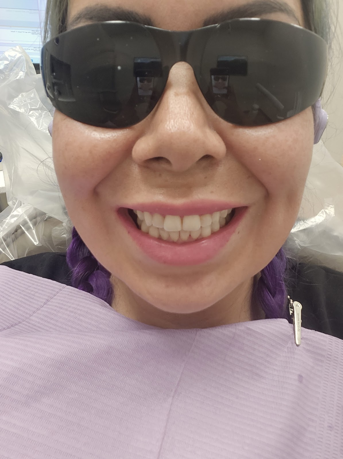 The Shine Dental at White Rock dental clinic in White Rock - Photo 4
