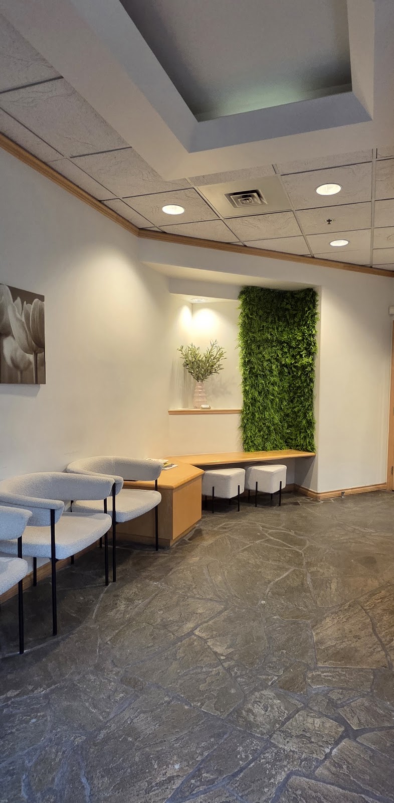 Coast Dental Coquitlam - Dentist Coquitlam dental clinic in Coquitlam - Photo 3