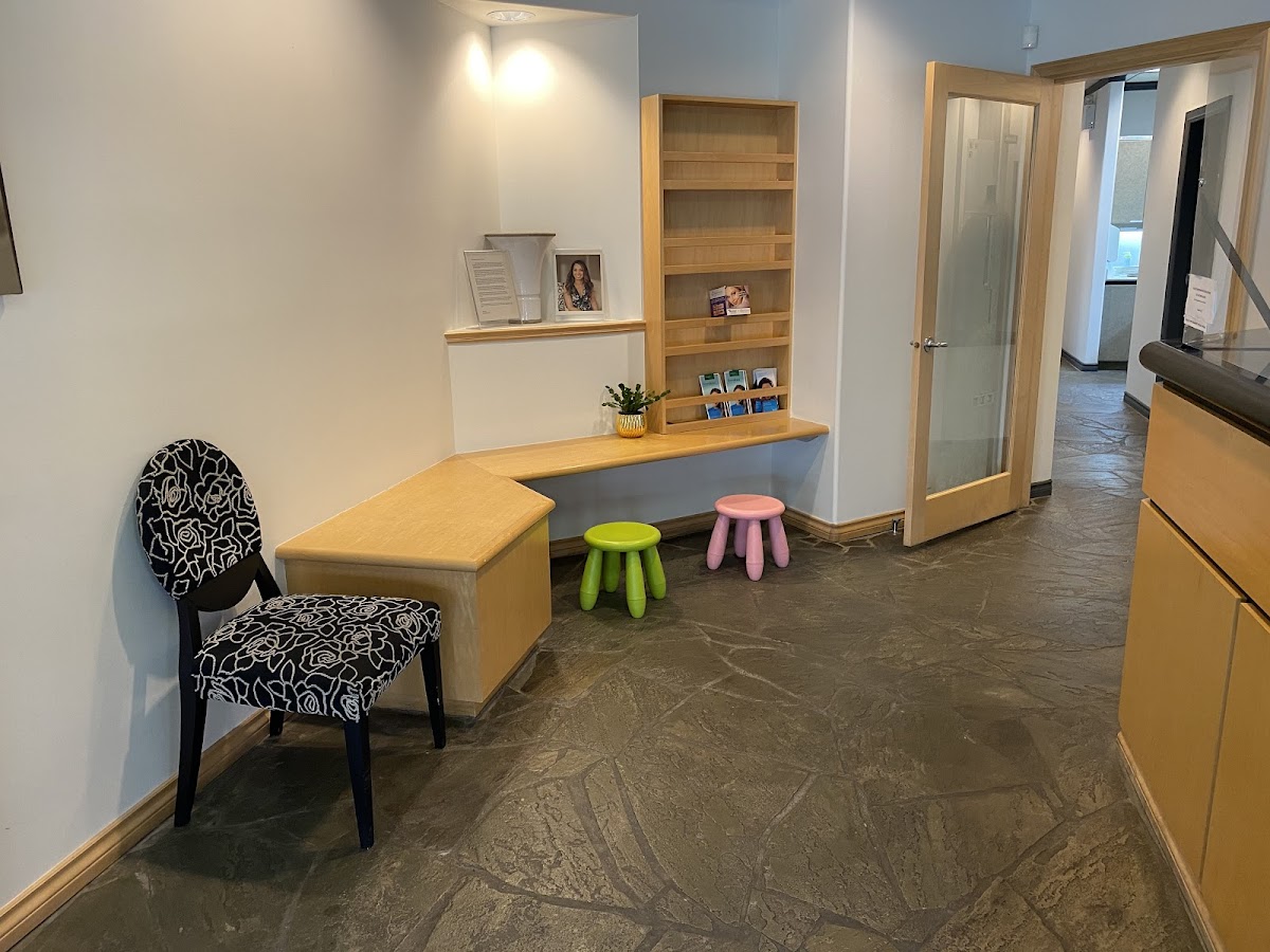 Coast Dental Coquitlam - Dentist Coquitlam dental clinic in Coquitlam - Photo 5
