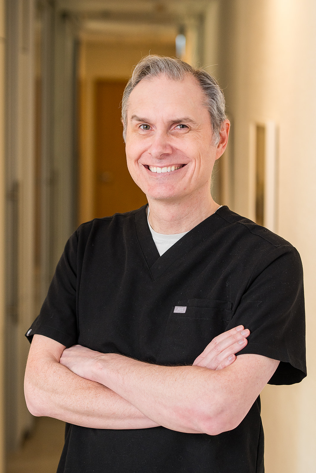 Smile Solutions Dental Centre dental clinic in White Rock - Photo 10