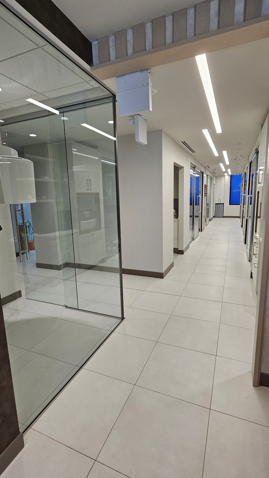 Rock Dental dental clinic in White Rock - Photo 7