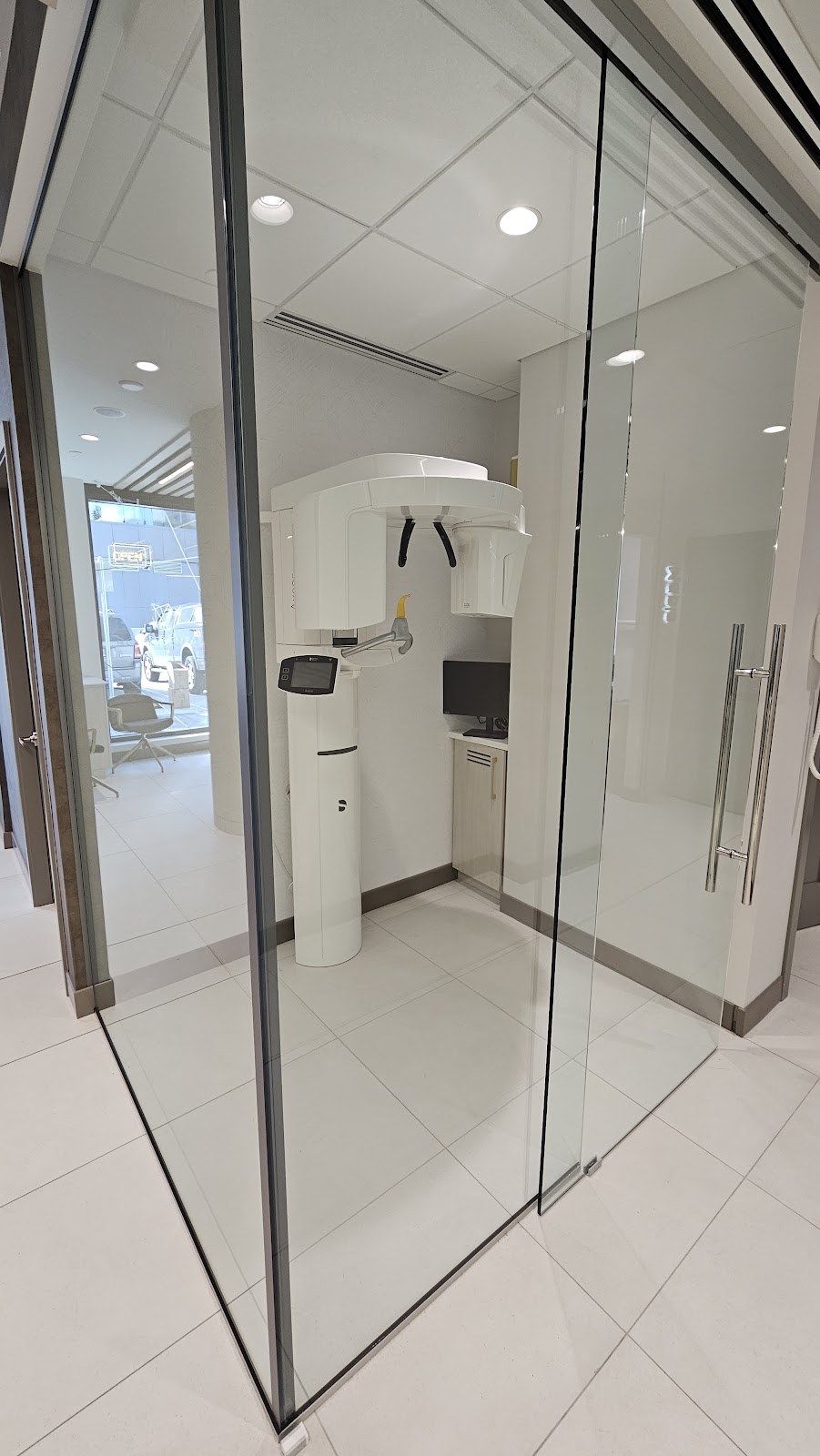 Rock Dental dental clinic in White Rock - Photo 8