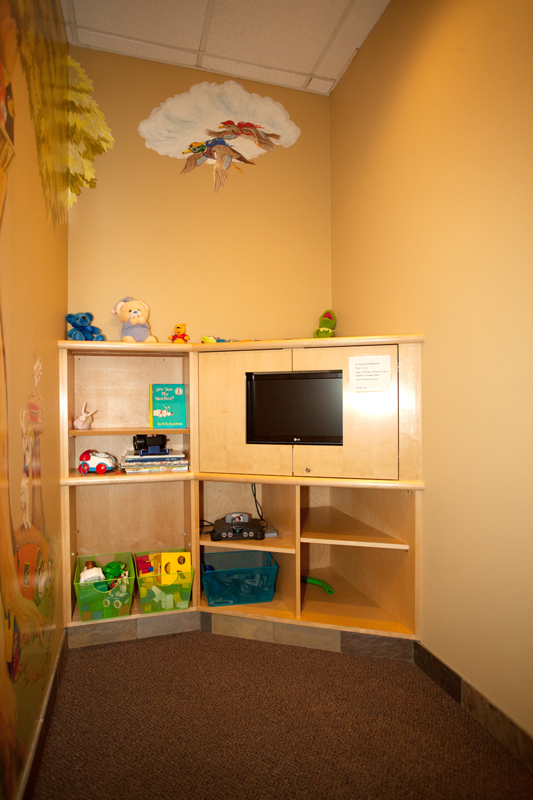 PocoSmiles Dental dental clinic in Port Coquitlam - Photo 10
