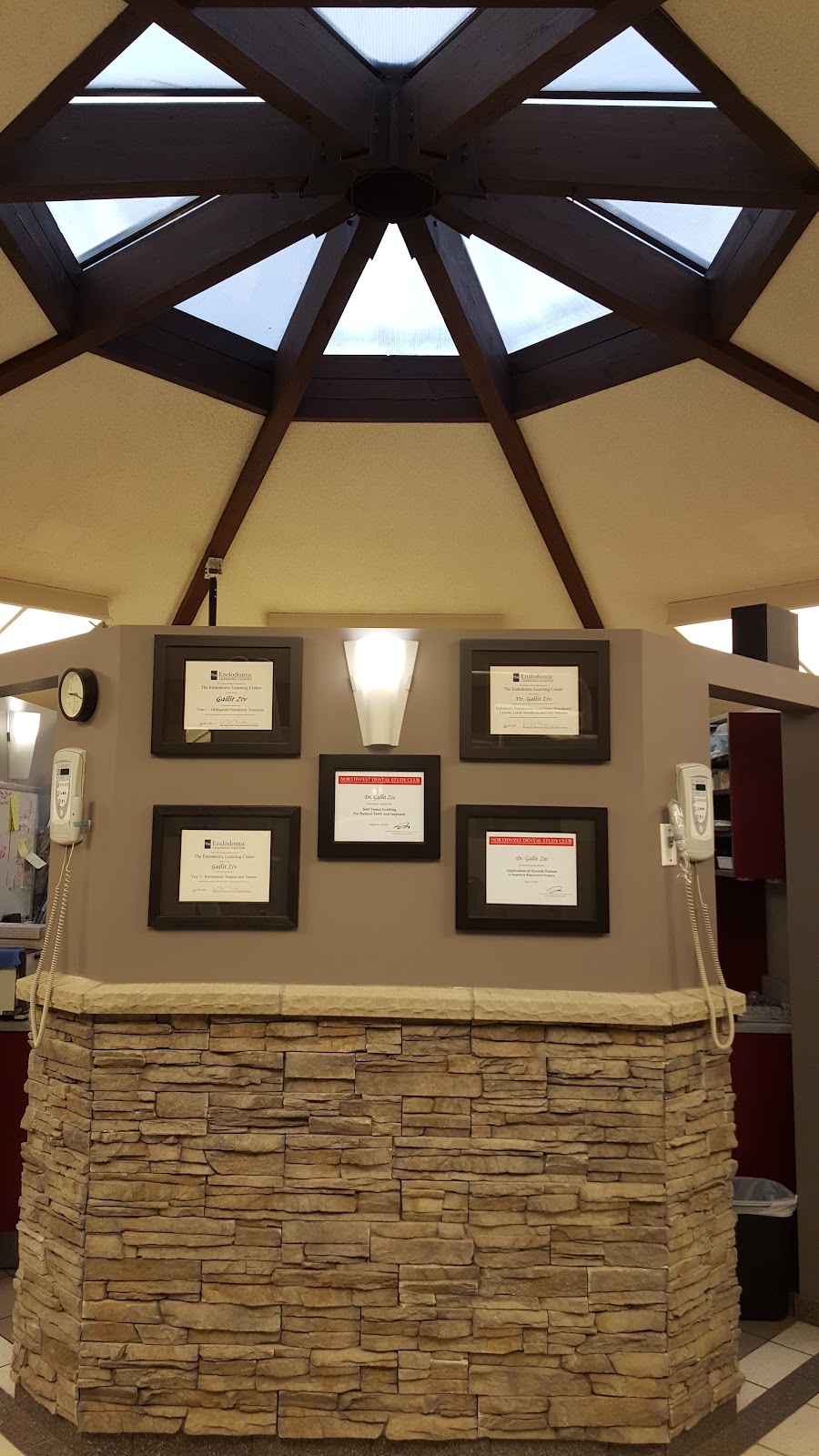 Newton Dental Group - Surrey dental clinic in Surrey - Photo 1