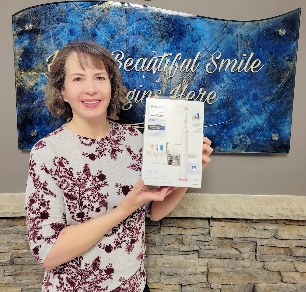 Newton Dental Group - Surrey dental clinic in Surrey - Photo 2