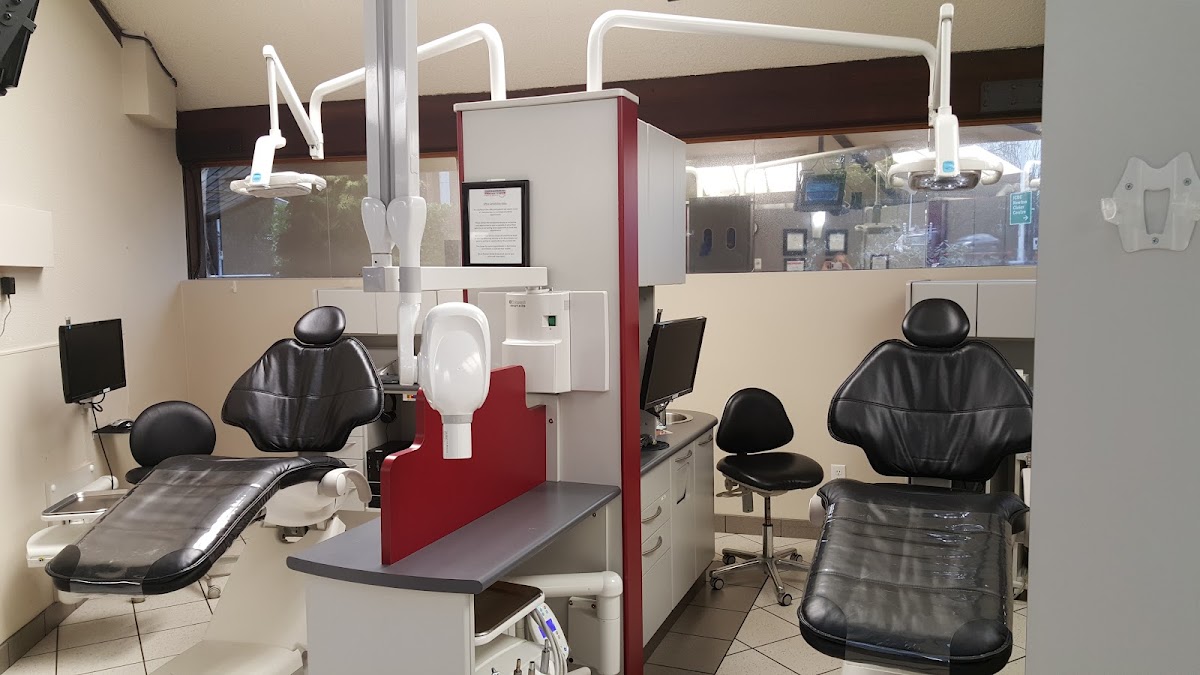 Newton Dental Group - Surrey dental clinic in Surrey - Photo 5