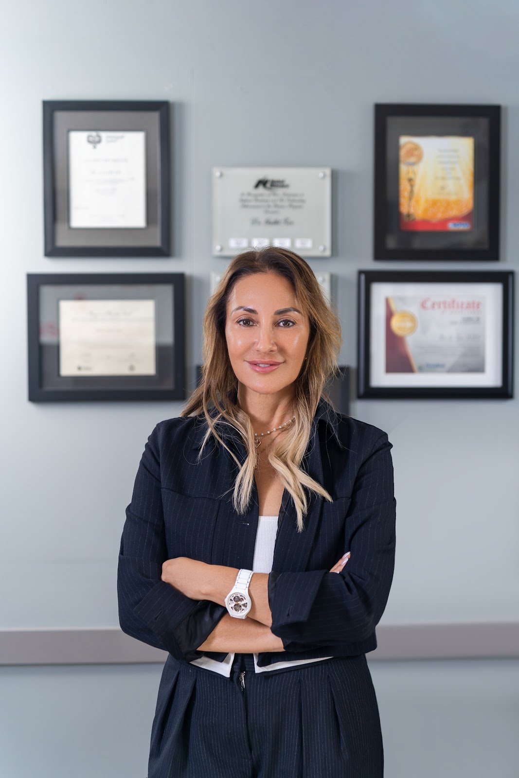Newton Dental Group - Surrey dental clinic in Surrey - Photo 8