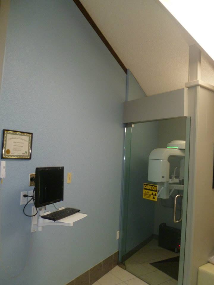 Newton Dental Group - Surrey dental clinic in Surrey - Photo 10