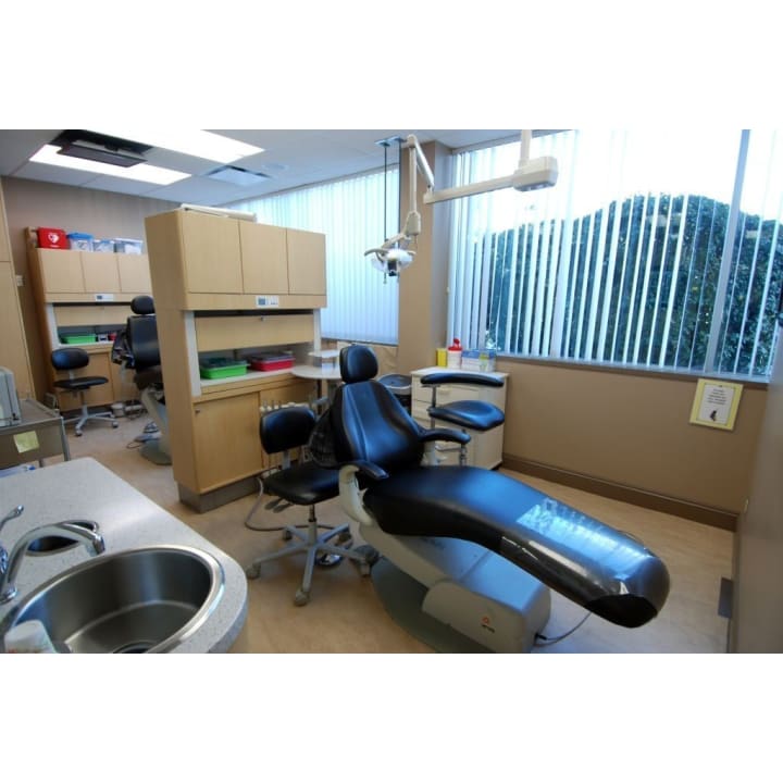 North Delta Dental Professionals dental clinic in Delta - Photo 1